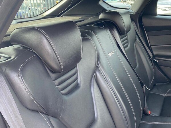 Used Ford Focus 2013 for sale - 70769786: Photo 30