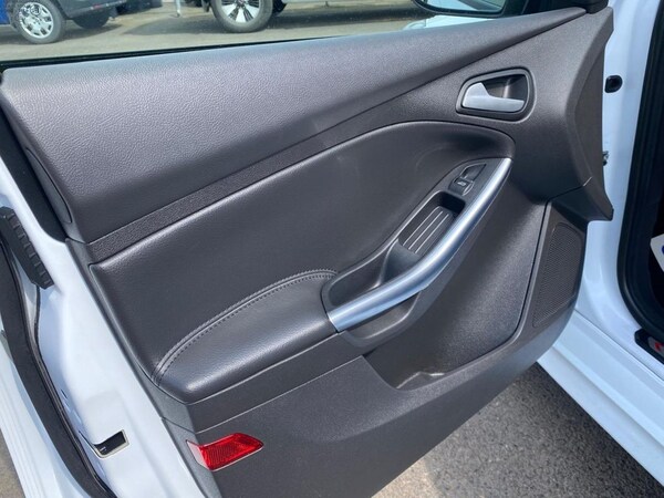 Used Ford Focus 2013 for sale - 70769786: Photo 39