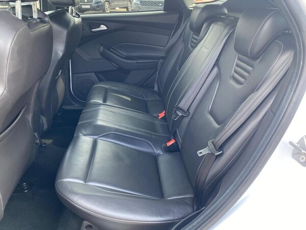 Used Ford Focus 2013 for sale - 70769786: Photo 43