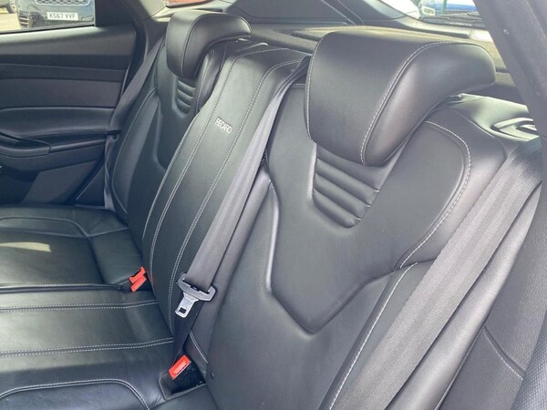 Used Ford Focus 2013 for sale - 70769786: Photo 44