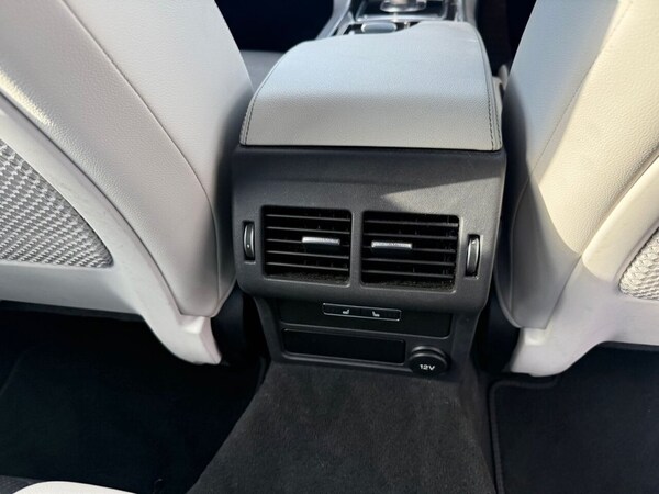 Used Jaguar XF 2016 for sale - 72323411: Photo 33