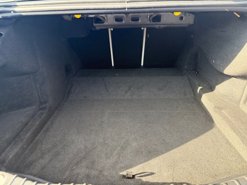 Vehicle 42