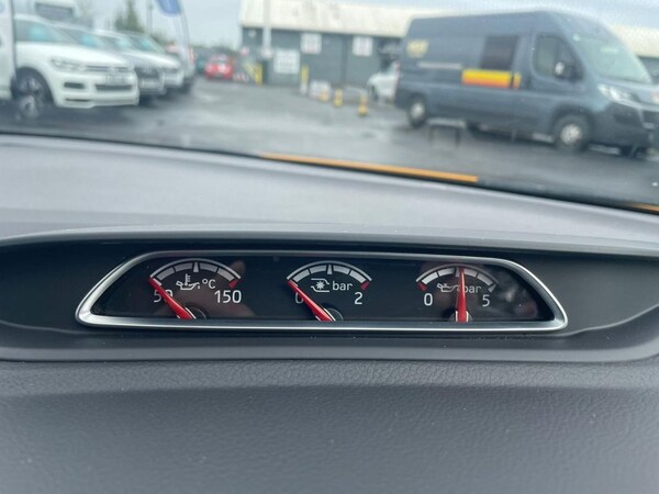 Used Ford Focus 2015 for sale - 63775520: Photo 29