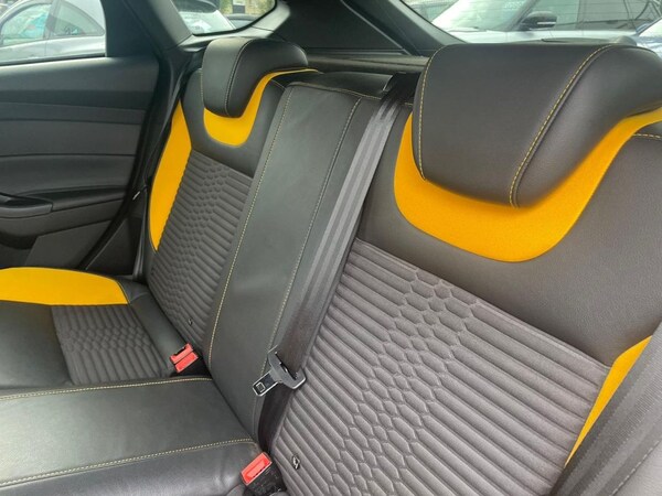 Used Ford Focus 2015 for sale - 63775520: Photo 33