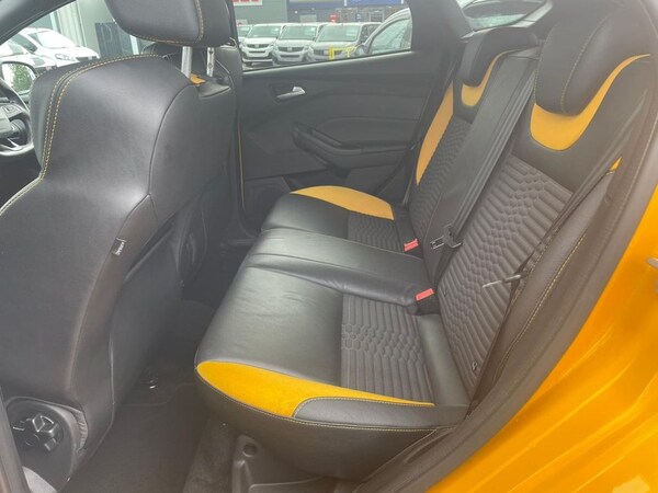 Used Ford Focus 2015 for sale - 63775520: Photo 34