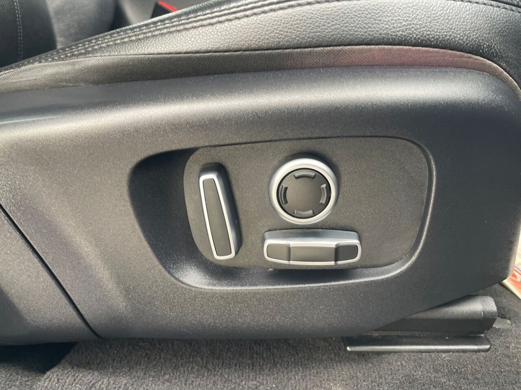 Used Land Rover Range Rover Evoque 2021 for sale - 77161661: Photo 17