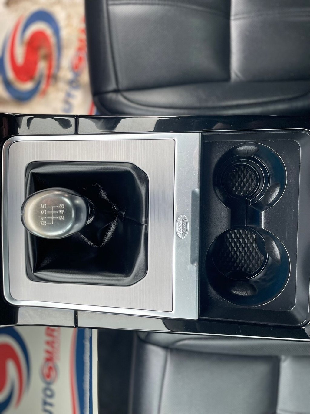 Used Land Rover Range Rover Evoque 2021 for sale - 77161661: Photo 23