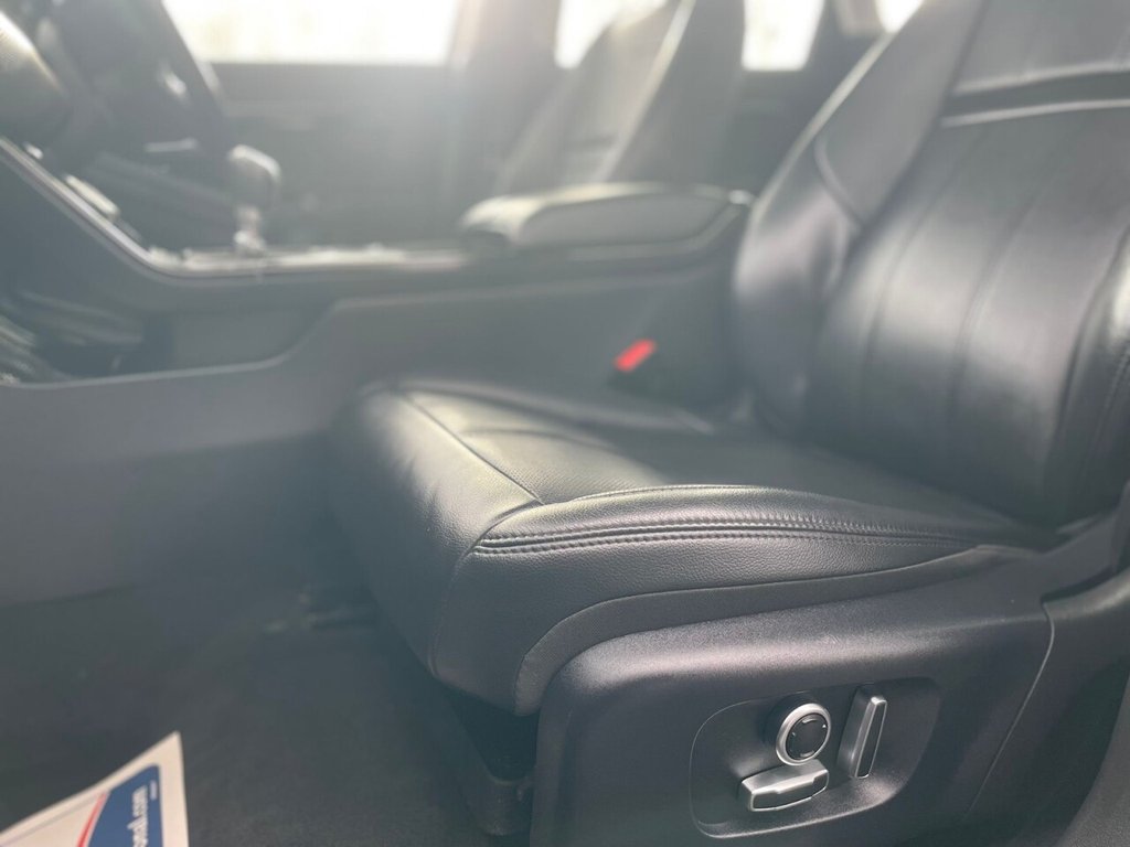 Used Land Rover Range Rover Evoque 2021 for sale - 77161661: Photo 28