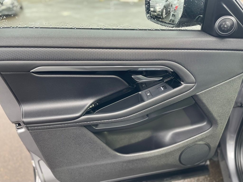 Used Land Rover Range Rover Evoque 2021 for sale - 77161661: Photo 35