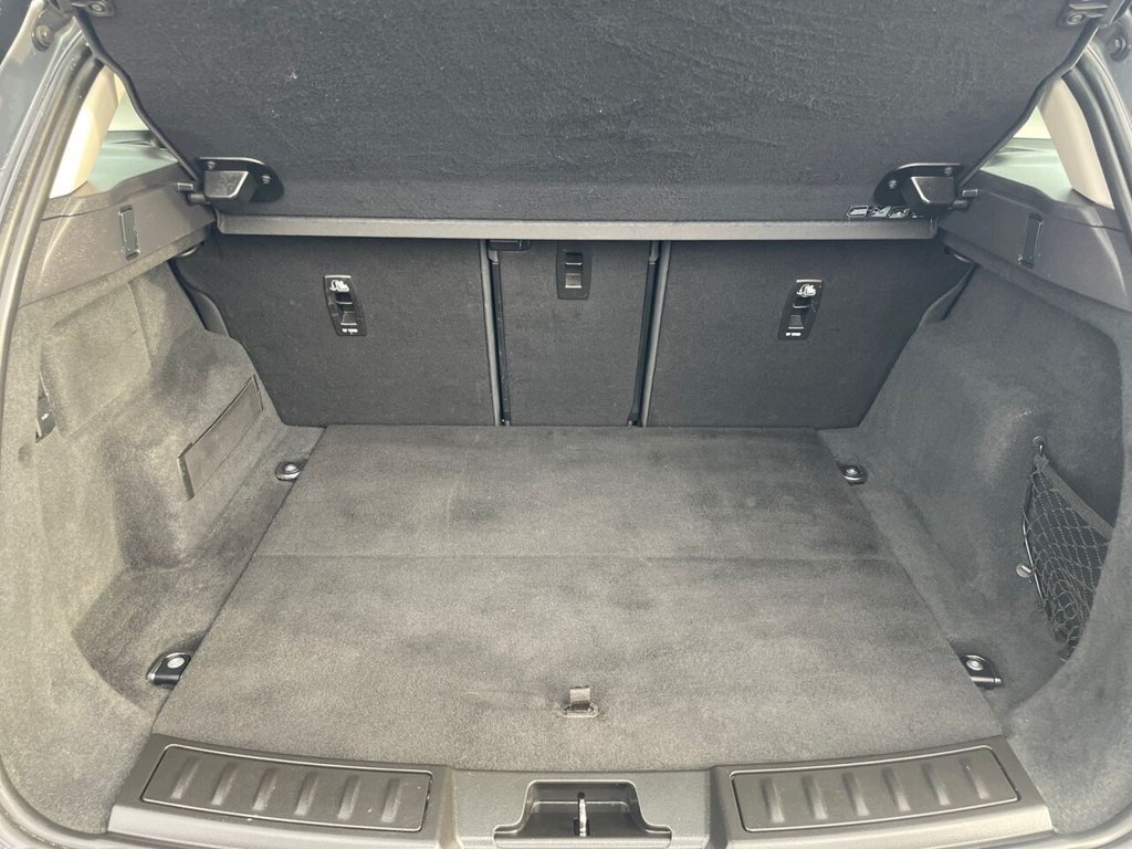 Used Land Rover Range Rover Evoque 2021 for sale - 77161661: Photo 36