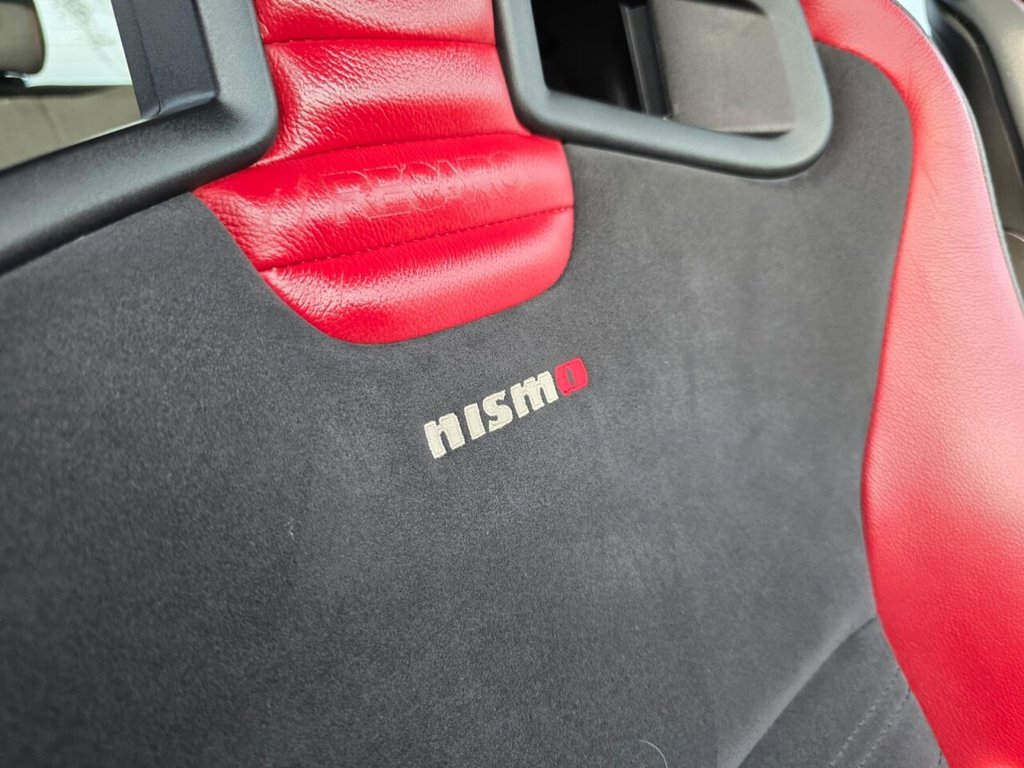 Used Nissan Juke 2014 for sale - 76304116: Photo 24