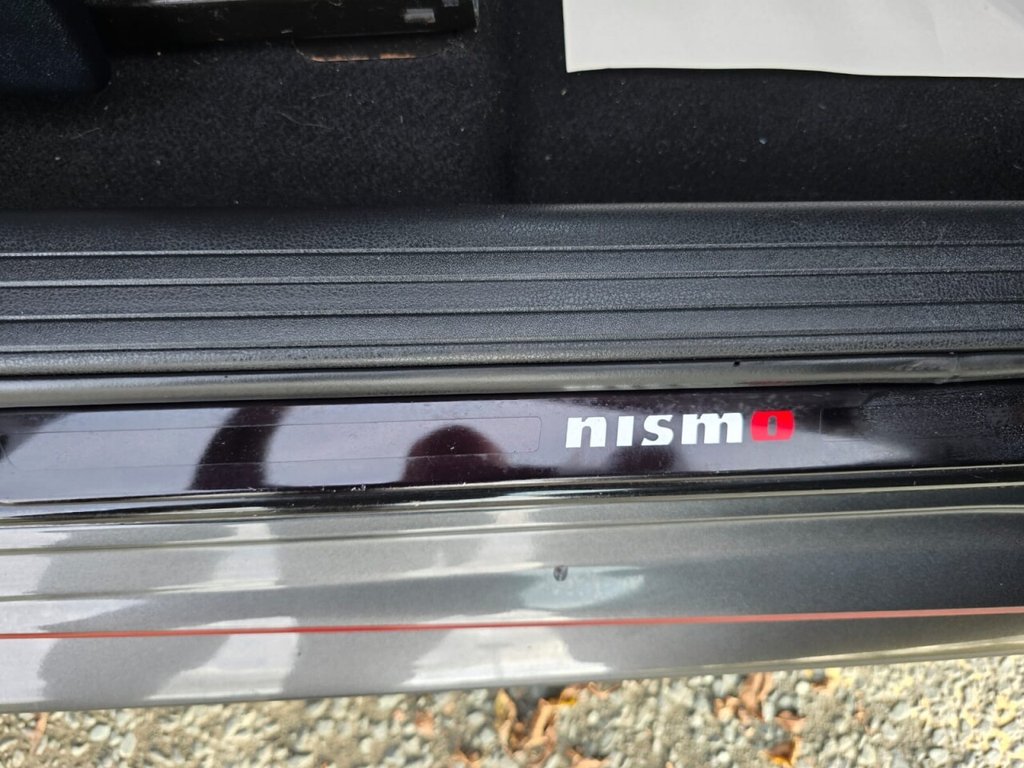 Used Nissan Juke 2014 for sale - 76304116: Photo 26