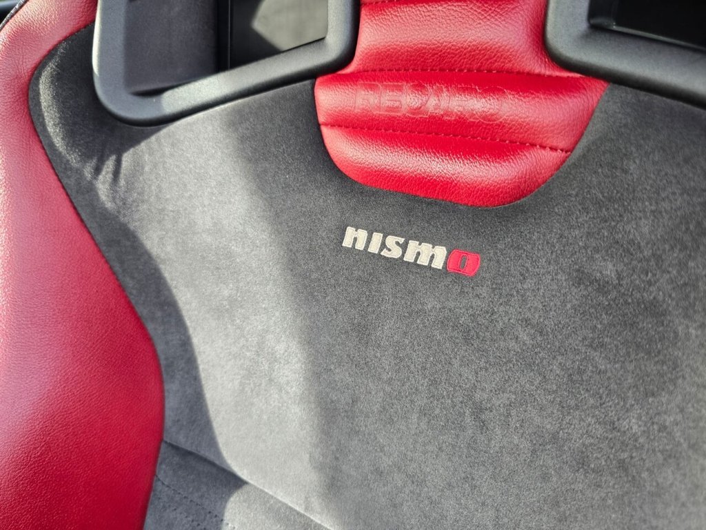 Used Nissan Juke 2014 for sale - 76304116: Photo 45