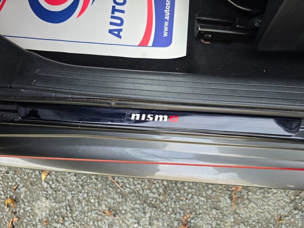 Used Nissan Juke 2014 for sale - 76304116: Photo 47