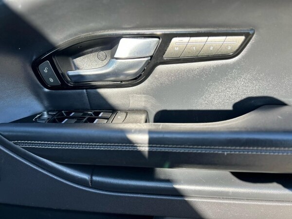 Used Land Rover Range Rover Evoque 2016 for sale - 74105961: Photo 25