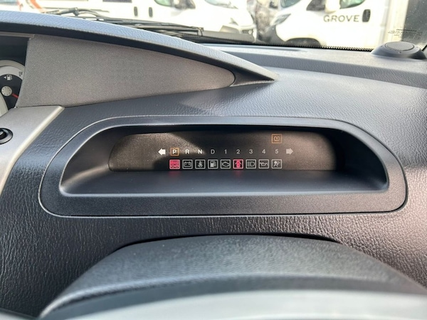 Used Ssangyong Turismo 2015 for sale - 68607309: Photo 16