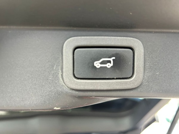 Used Land Rover Range Rover Sport 2015 for sale - 68296173: Photo 13