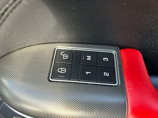 Used Land Rover Range Rover Sport 2015 for sale - 68296173: Photo 14