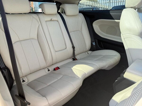 Used Land Rover Range Rover Evoque 2016 for sale - 73953750: Photo 39