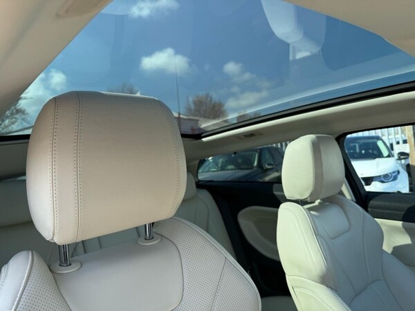 Used Land Rover Range Rover Evoque 2016 for sale - 73953750: Photo 41