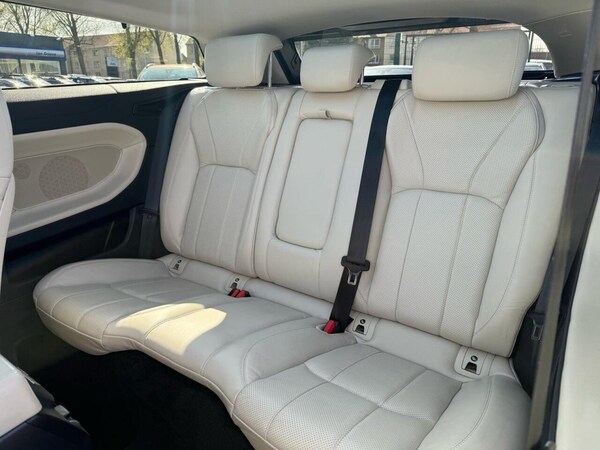 Used Land Rover Range Rover Evoque 2016 for sale - 73953750: Photo 43
