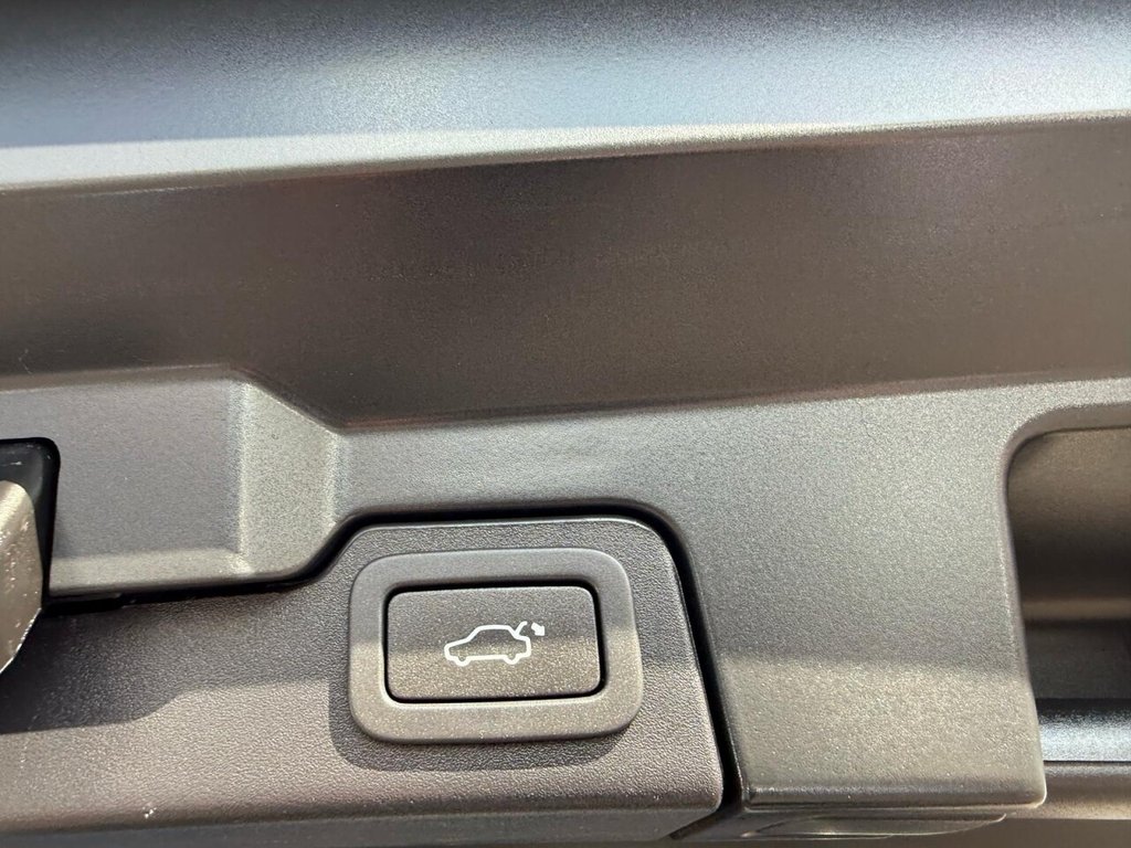 Vehicle 45