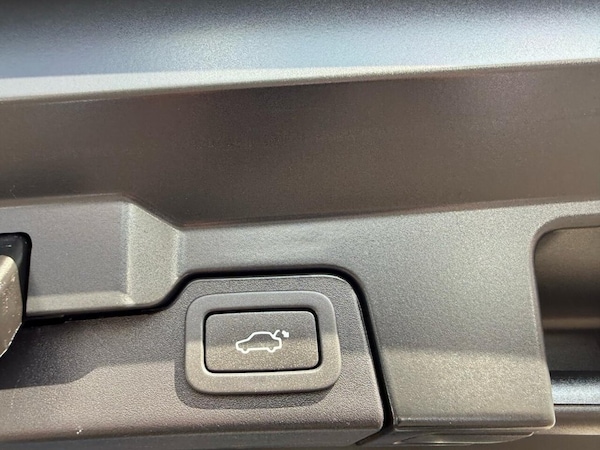 Used Land Rover Range Rover Evoque 2016 for sale - 73953750: Photo 45