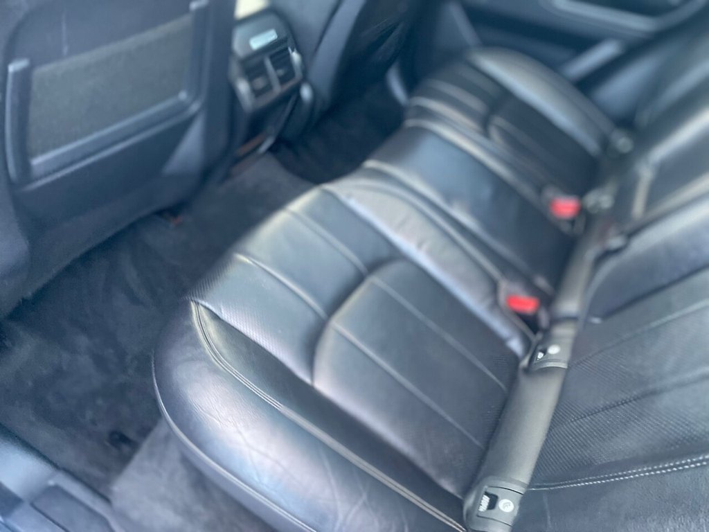 Used Land Rover Range Rover Evoque 2018 for sale - 77161658: Photo 25