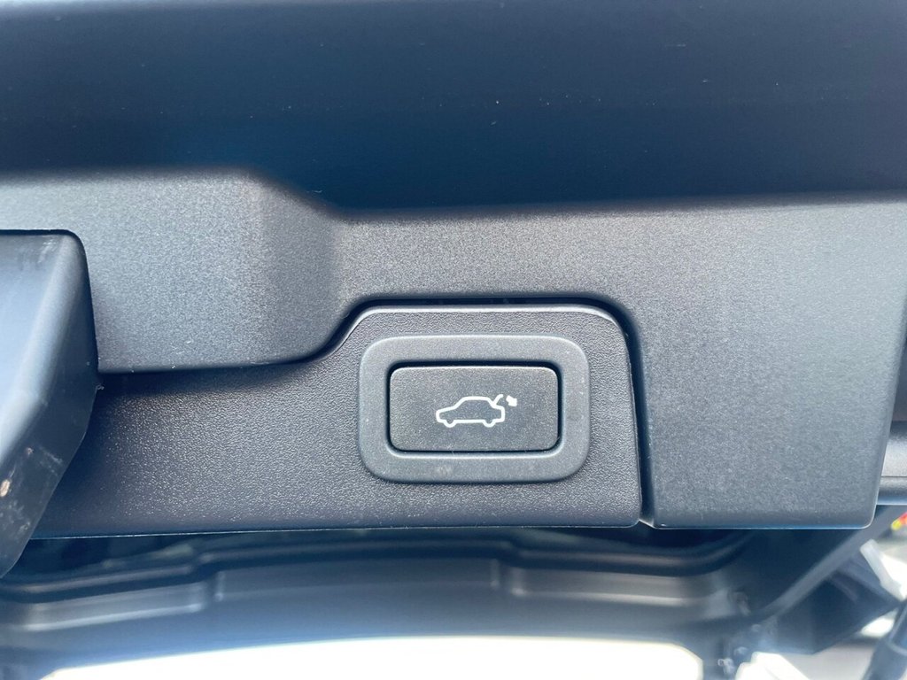 Used Land Rover Range Rover Evoque 2018 for sale - 77161658: Photo 29