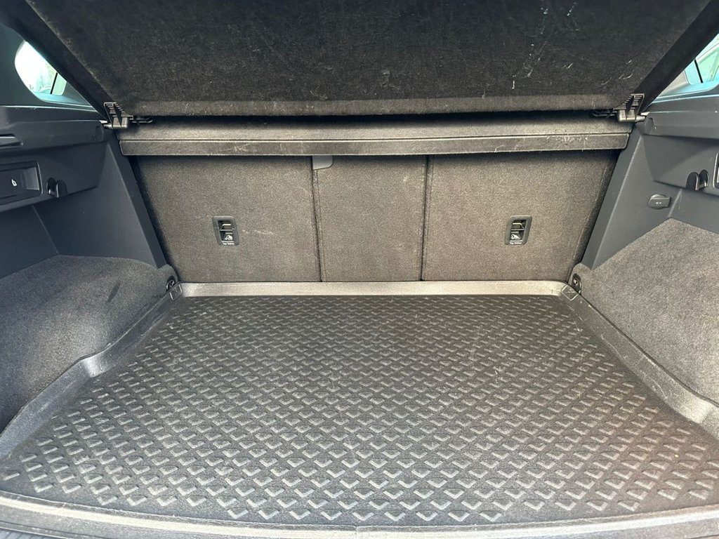 Vehicle 42
