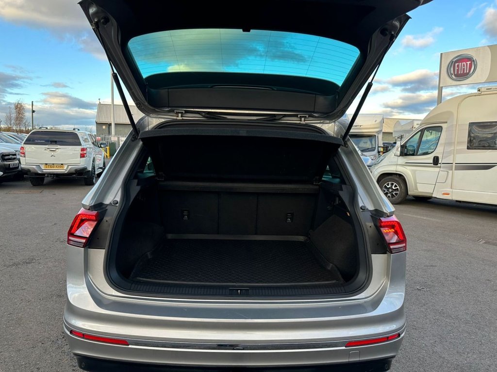 Vehicle 44