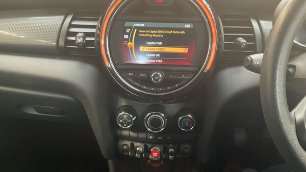 Used MINI Hatch 2020 for sale - 71664712: Photo 12