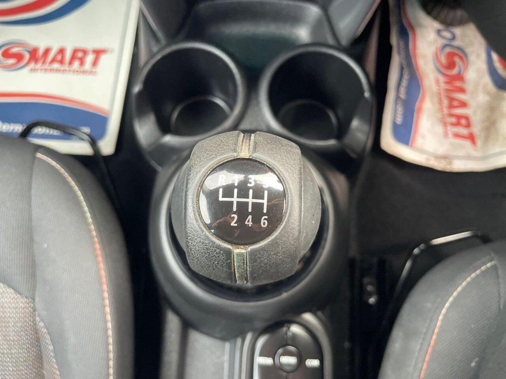 Used MINI Hatch 2020 for sale - 71664712: Photo 16