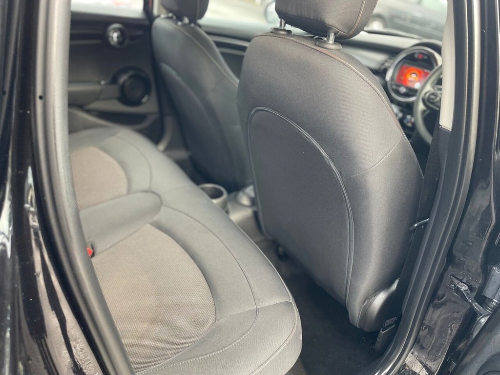 Used MINI Hatch 2020 for sale - 71664712: Photo 19