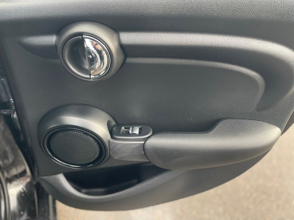 Used MINI Hatch 2020 for sale - 71664712: Photo 20