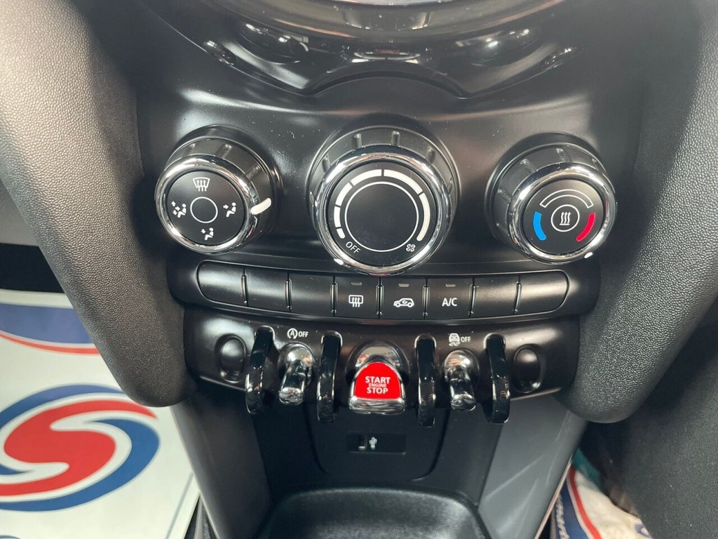 Used MINI Hatch 2020 for sale - 71664712: Photo 21