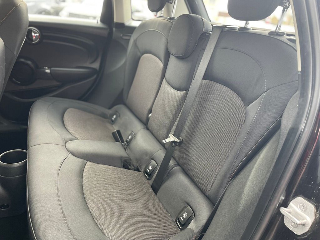 Used MINI Hatch 2020 for sale - 71664712: Photo 24