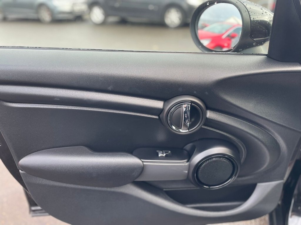 Used MINI Hatch 2020 for sale - 71664712: Photo 25