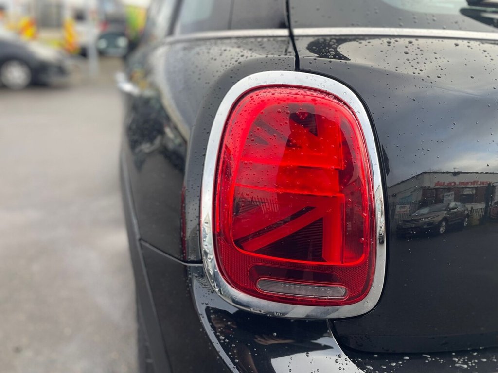 Used MINI Hatch 2020 for sale - 71664712: Photo 28