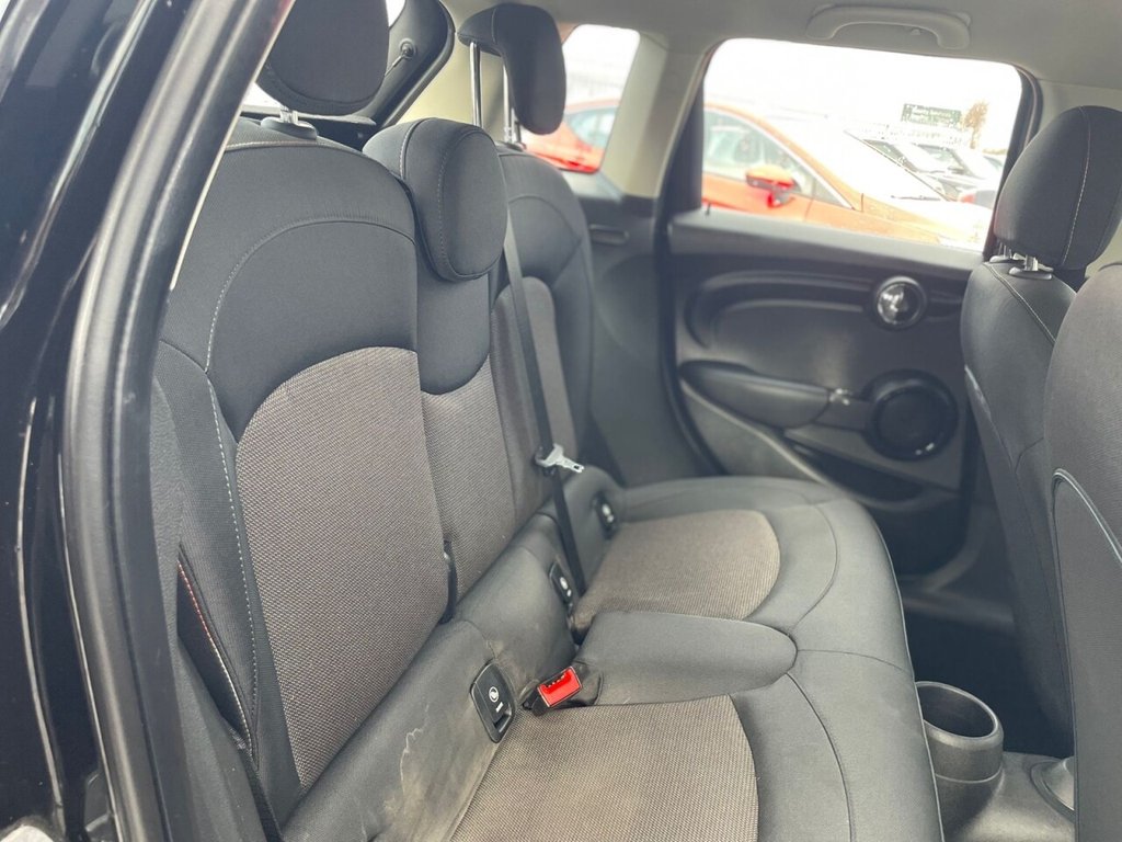 Used MINI Hatch 2020 for sale - 71664712: Photo 29