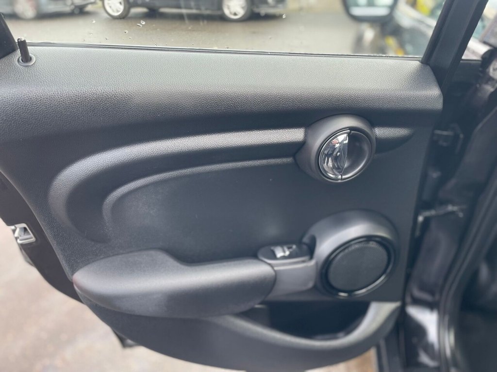 Used MINI Hatch 2020 for sale - 71664712: Photo 30