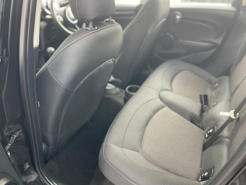 Used MINI Hatch 2020 for sale - 71664712: Photo 31