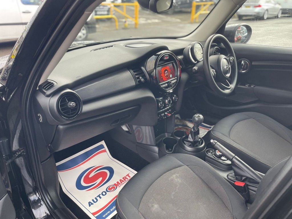 Used MINI Hatch 2020 for sale - 71664712: Photo 32