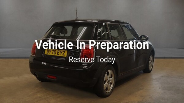 Used MINI Hatch 2020 for sale - 71664712: Photo 7