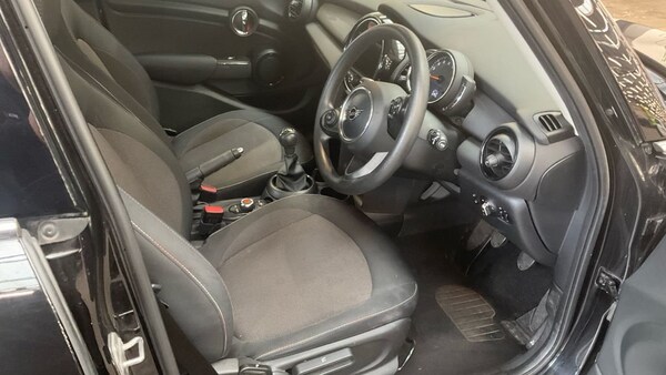 Used MINI Hatch 2020 for sale - 71664712: Photo 9