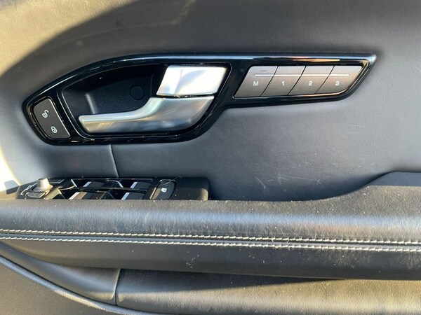 Used Land Rover Range Rover Evoque 2017 for sale - 65302210: Photo 14