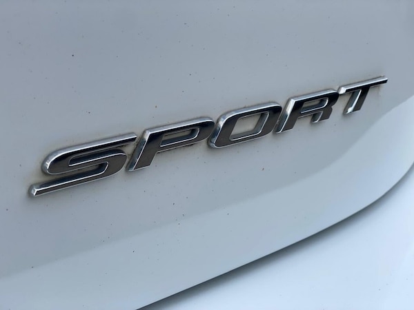 Used Ford Edge 2017 for sale - 74930638: Photo 15