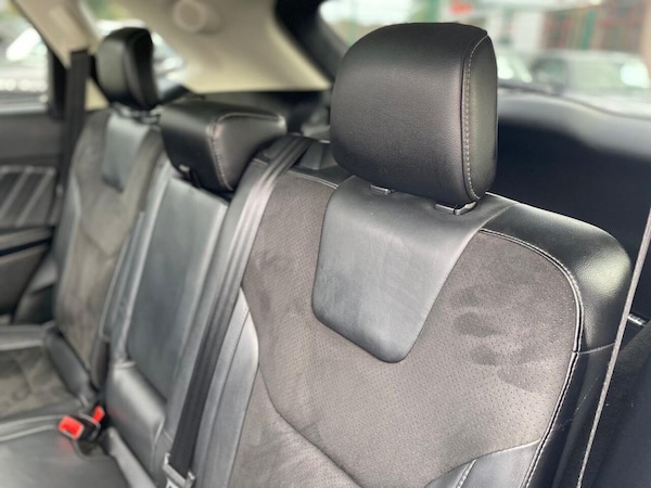 Used Ford Edge 2017 for sale - 74930638: Photo 48