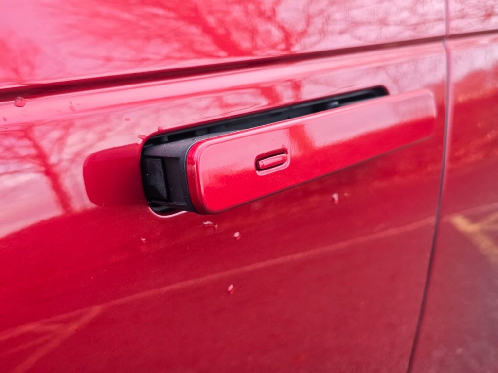 Used Land Rover Range Rover Velar 2018 for sale - 76323695: Photo 19