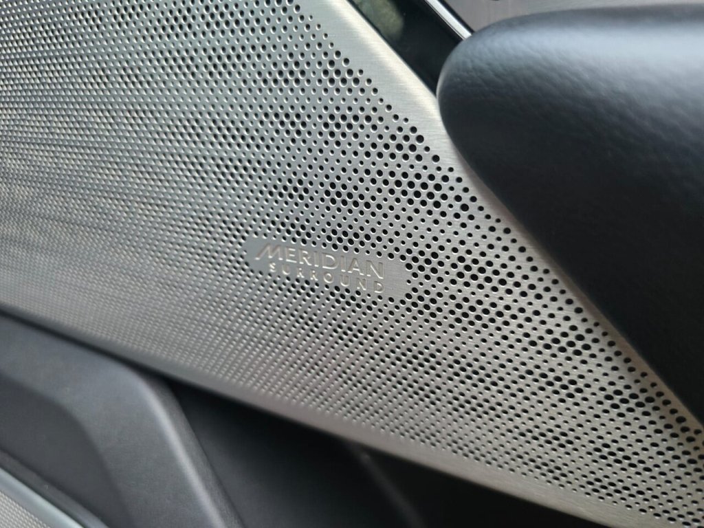 Used Land Rover Range Rover Velar 2018 for sale - 76323695: Photo 27